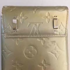 ルイヴィトン 財布 正規品のサムネイル