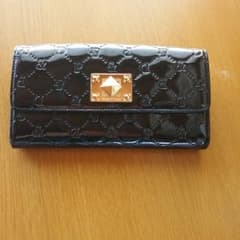 ピンキー&ダイアン  長財布のサムネイル