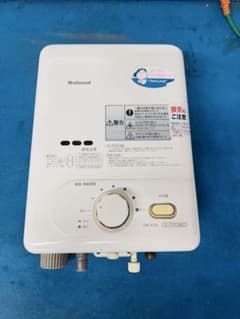 m41768351644_1.jpg?1740131308