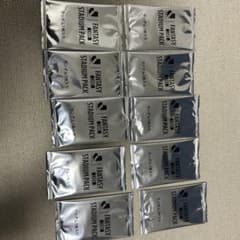 FANTASY STADIUM PACK 10パックセット 名古屋のサムネイル