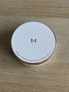 MISSHA Magic Cushion Moisture 本体　No.23のサムネイル