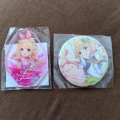 【デレステ7周年記念】双葉杏 2点セット