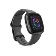 【新品未開封】Fitbit Sense 2　シャドーグレーのサムネイル