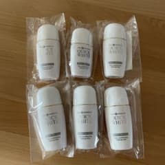 yoopy様専用のサムネイル