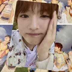 m41769746756_1.jpg?1756771421