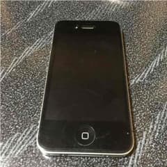 Iphone 4s 16GBのサムネイル