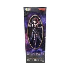 希少】ポケモン DXアクション ラティオス 水の都の護神 フィギュア