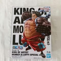 BLEACH ワンピース 呪術廻戦 ドラゴンボール フィギュアまとめ売り