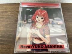 むぎ（プロフ参照）様 リクエスト 3点 まとめ商品のサムネイル