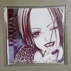 NANA ナナ アクリルコースター カフェ 海外限定 矢沢あい - メルカリ