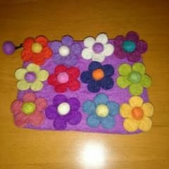 専用のサムネイル
