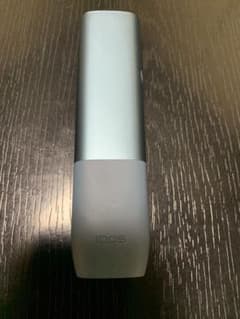 IQOS イルマ ワン　本体　アズールブルーのサムネイル