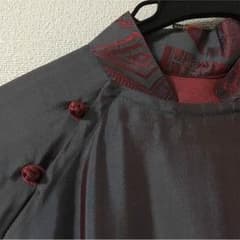 アオザイのサムネイル
