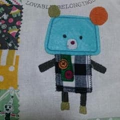 ゆっきー様専用のサムネイル