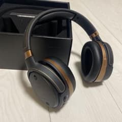 AUDEZE MOBIUS COPPERのサムネイル