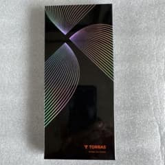 신품 미사용 TORRAS iPhone 15 Pro 보호 필름