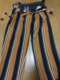 HARE パンツ　メンズ　まっちゃん様専用のサムネイル