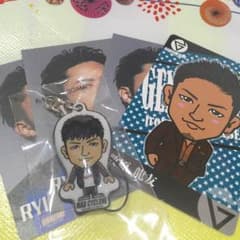 セール 数原龍友 セットのサムネイル