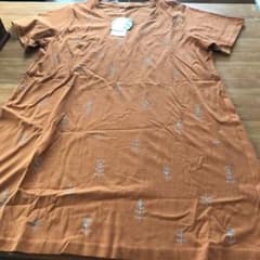 Tシャツのサムネイル