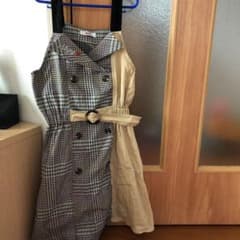 アルジー専用のサムネイル