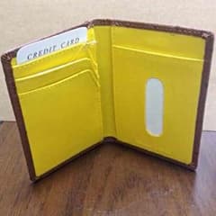 ★【新品】パスケース★のサムネイル