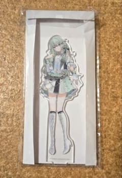 草薙寧々 アクリルスタンド アクスタ プロセカ感謝祭 プロジェクトセカイのサムネイル