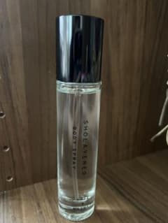 ☆レイヤードフレグランス☆ BODY SPRAY 30mlのサムネイル