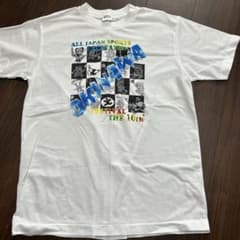 【L】メンズTシャツ②のサムネイル