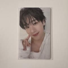 EIEN 영연 토레카 두하라 일성 140