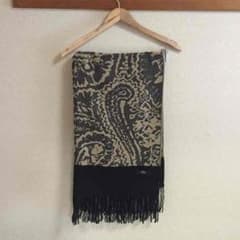 みーたん様専用のサムネイル