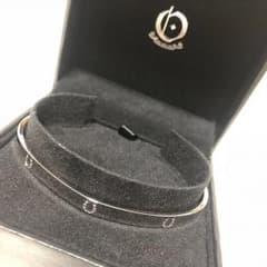 登坂広臣 メンプロのサムネイル