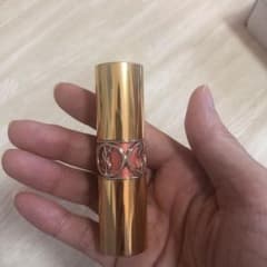 YVES SAINT LAURENT イヴ サンローラン  ヴォリュプテ シャ…のサムネイル