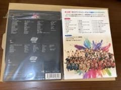 素顔4 SixTONES盤 Mステ ジャニーズJr. DVD 正規品バラ売り不可 - メルカリ