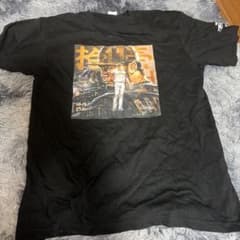 【非売品】プロスピ A ダルビッシュ有投手 TシャツLサイズのサムネイル