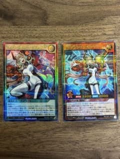 たっちゅー様 リクエスト 2点 まとめ商品のサムネイル