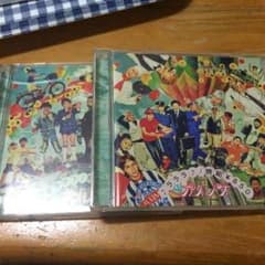 カメレオ ラララ/時給¥850のサムネイル