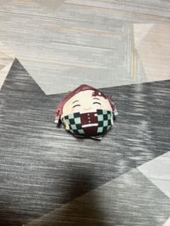 炭治郎　ぬいぐるみのサムネイル