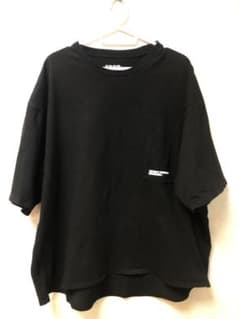 Tightbooth NEIGHBORHOOD タイトブース Tシャツ【黒/M】のサムネイル