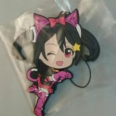 ラブライブ！一番くじ にこ ラバストのサムネイル
