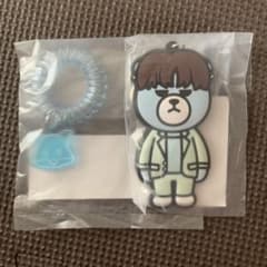 イェダム　セットのサムネイル