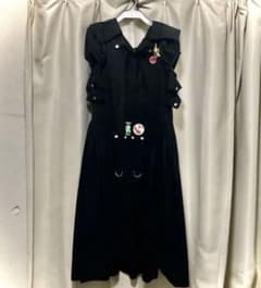 期間限定最終値下げ！chopova lowena ワンピース