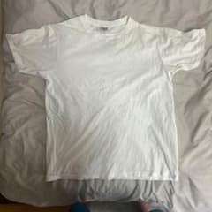 Printstar Comfort Activewear XL ホワイトTシャツのサムネイル