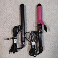 m41778144188_1.jpg?1728391572