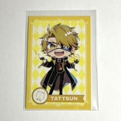 からぴち たっつん トレカ 61uzznxKglL._AC_UF350,