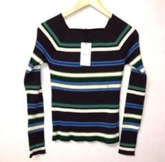 moussy トップスのサムネイル