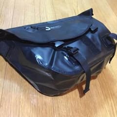 tmark様専用！INDISPENSABLE 防水バッグのサムネイル