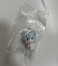 デスノート　めじるしアクセサリー　ニアのサムネイル