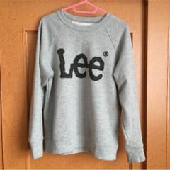 Lee パーカー（！最終値下げ！）のサムネイル
