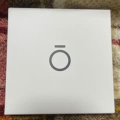オーラリング　サイジングキットのサムネイル
