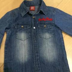 ここmama様 専用のサムネイル